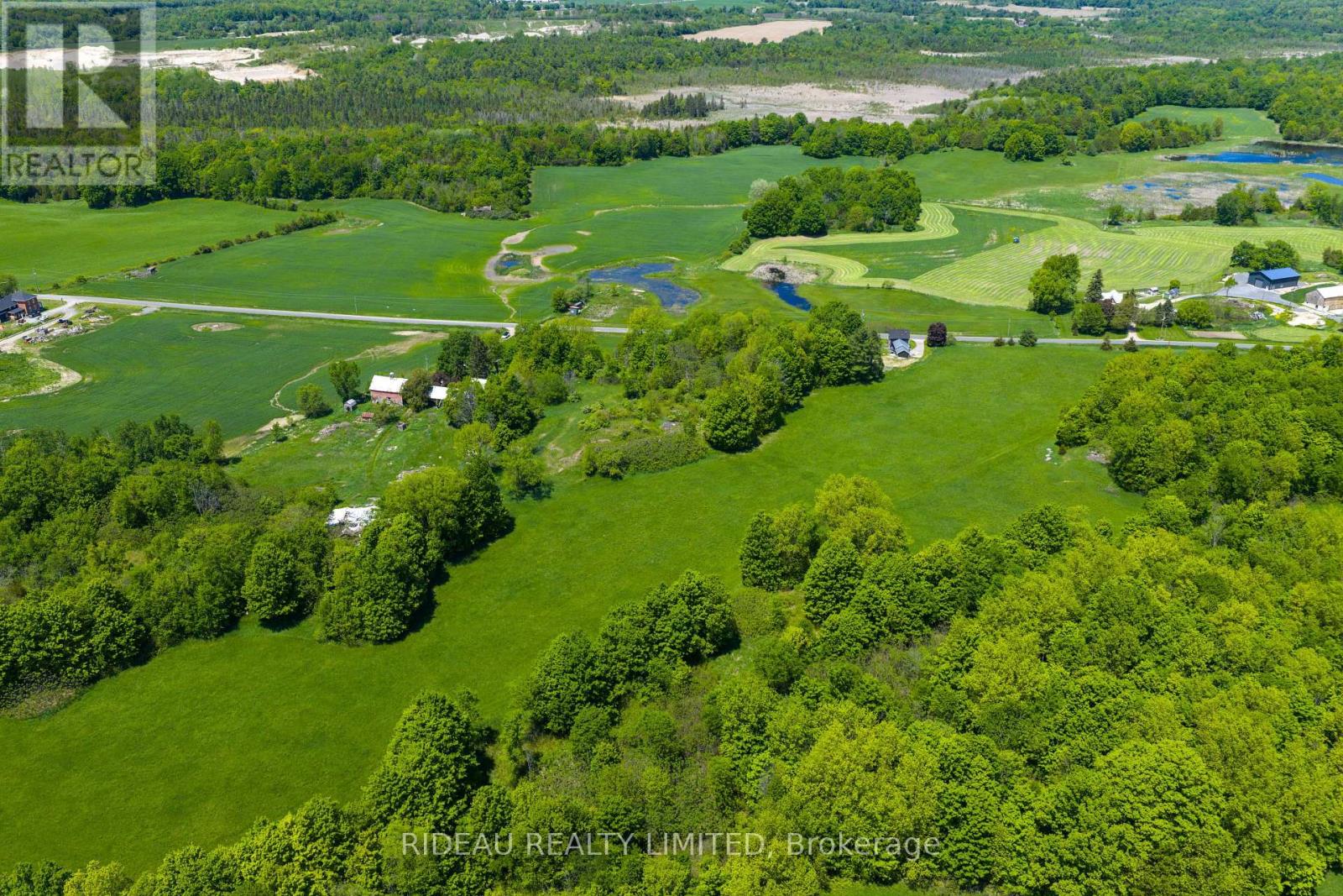 177 ELLISVILLE ROAD - 13