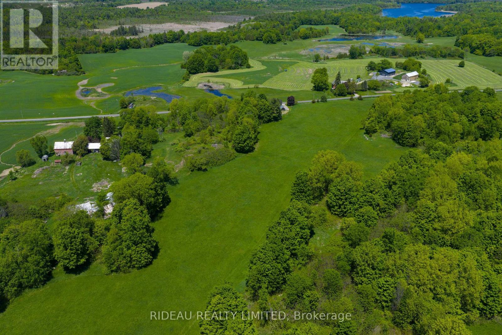 177 ELLISVILLE ROAD - 14