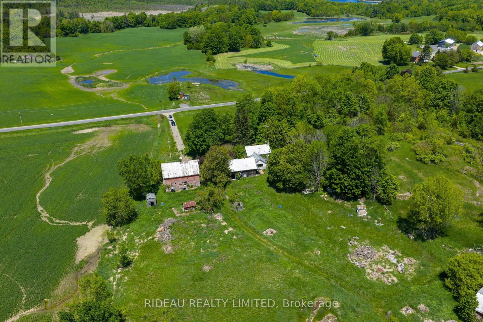 177 ELLISVILLE ROAD - 16