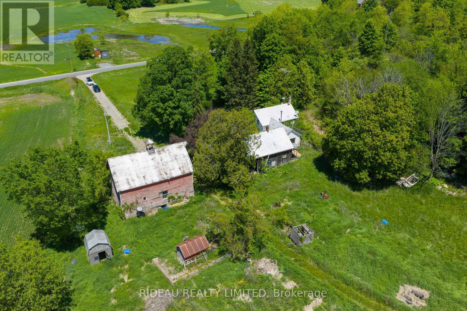 177 ELLISVILLE ROAD - 17