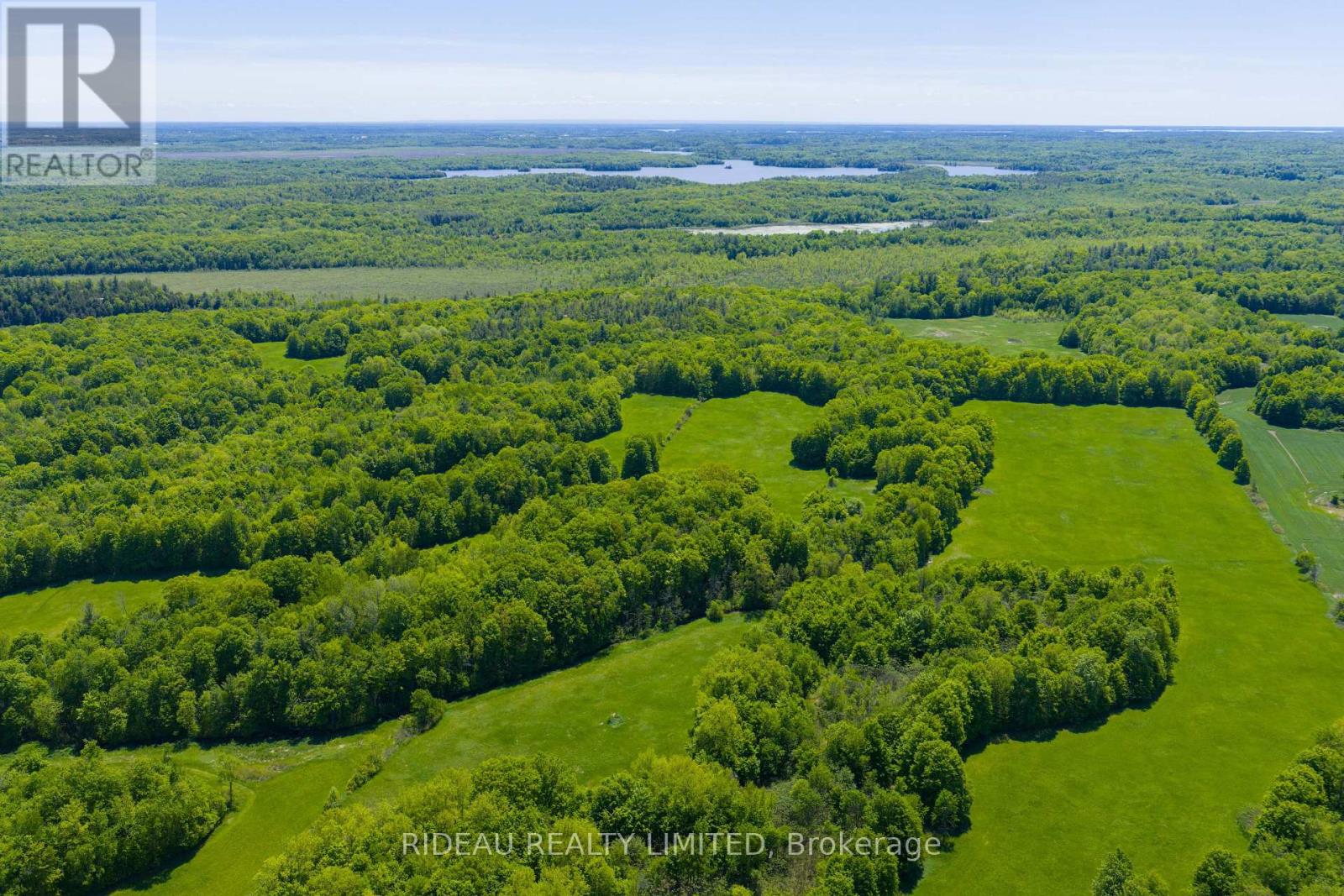 177 ELLISVILLE ROAD - Image 3