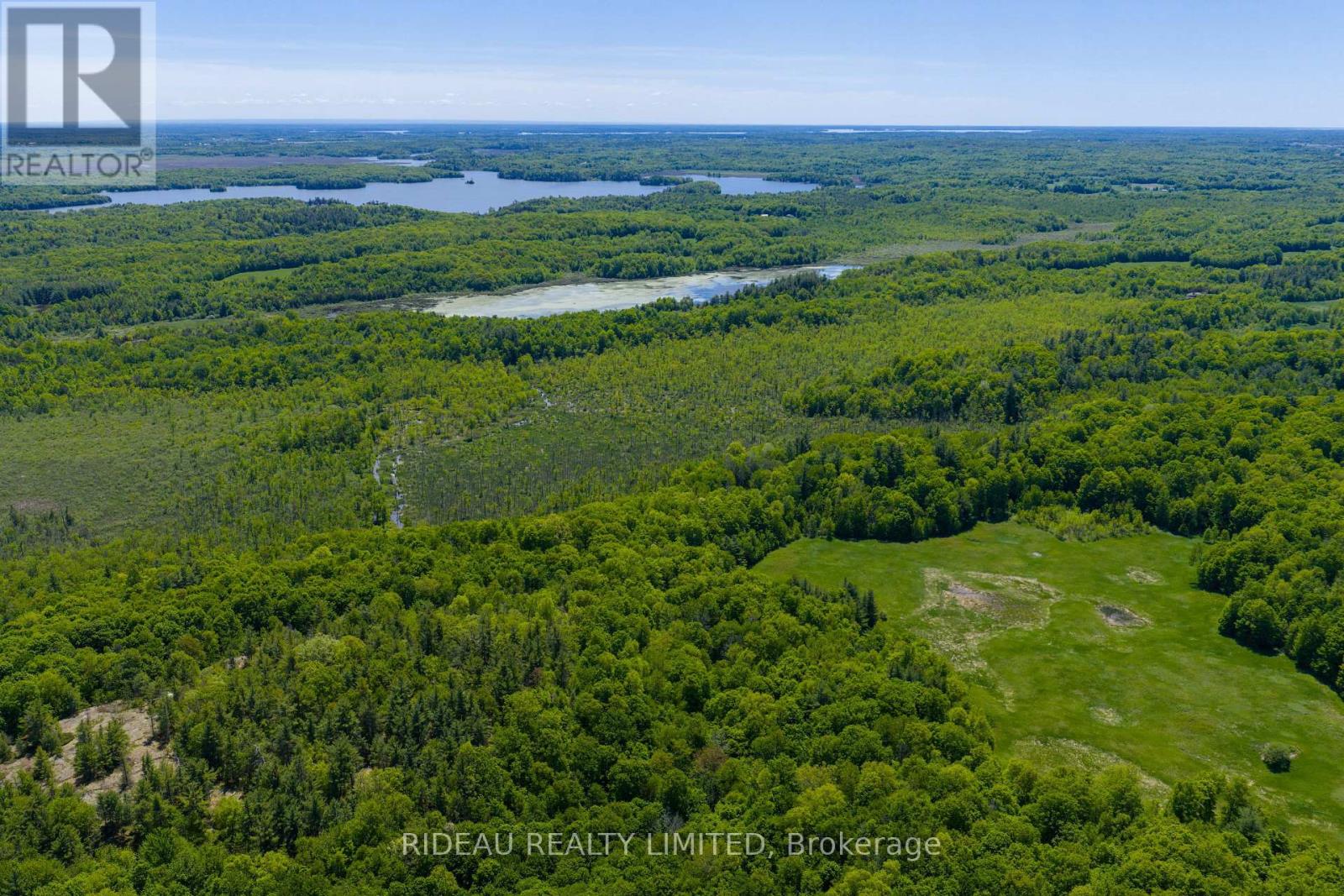 177 ELLISVILLE ROAD - 5