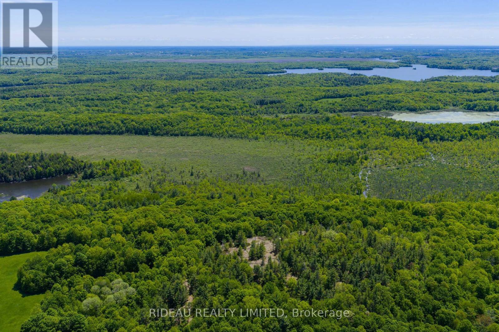 177 ELLISVILLE ROAD - 6