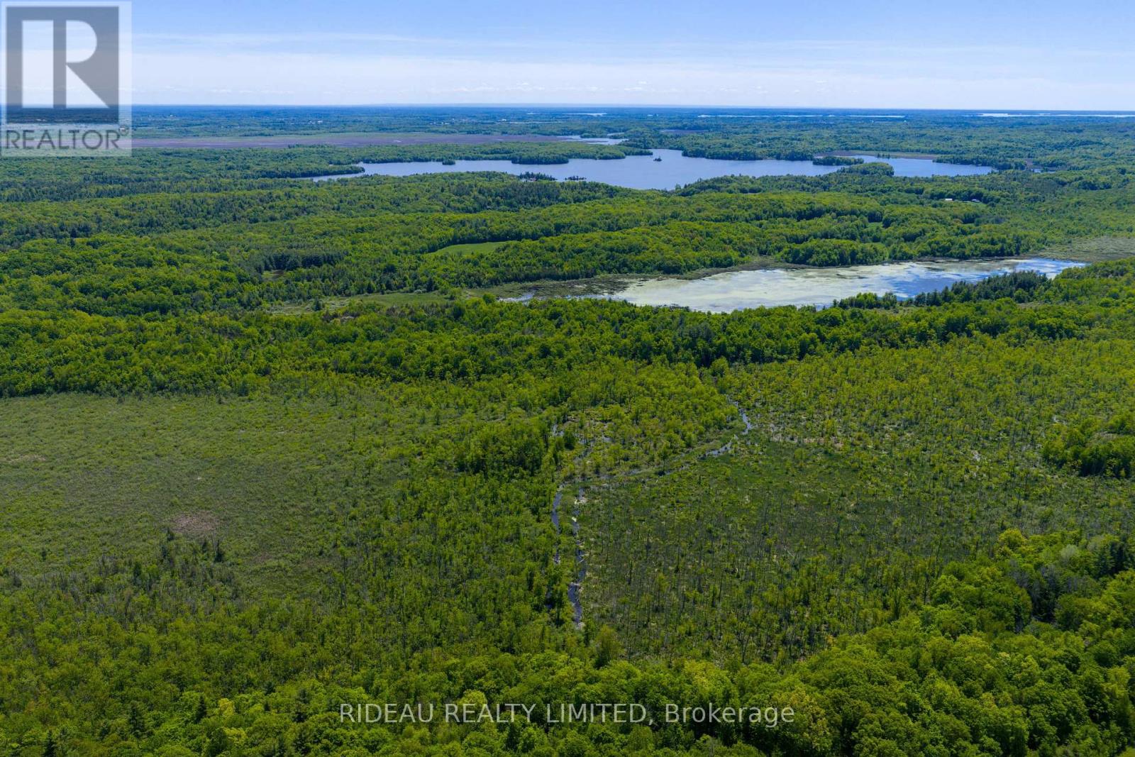 177 ELLISVILLE ROAD - 7