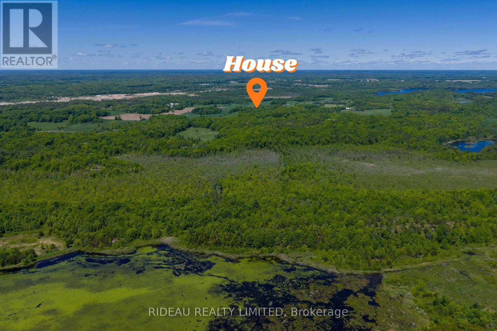 177 ELLISVILLE ROAD - 8