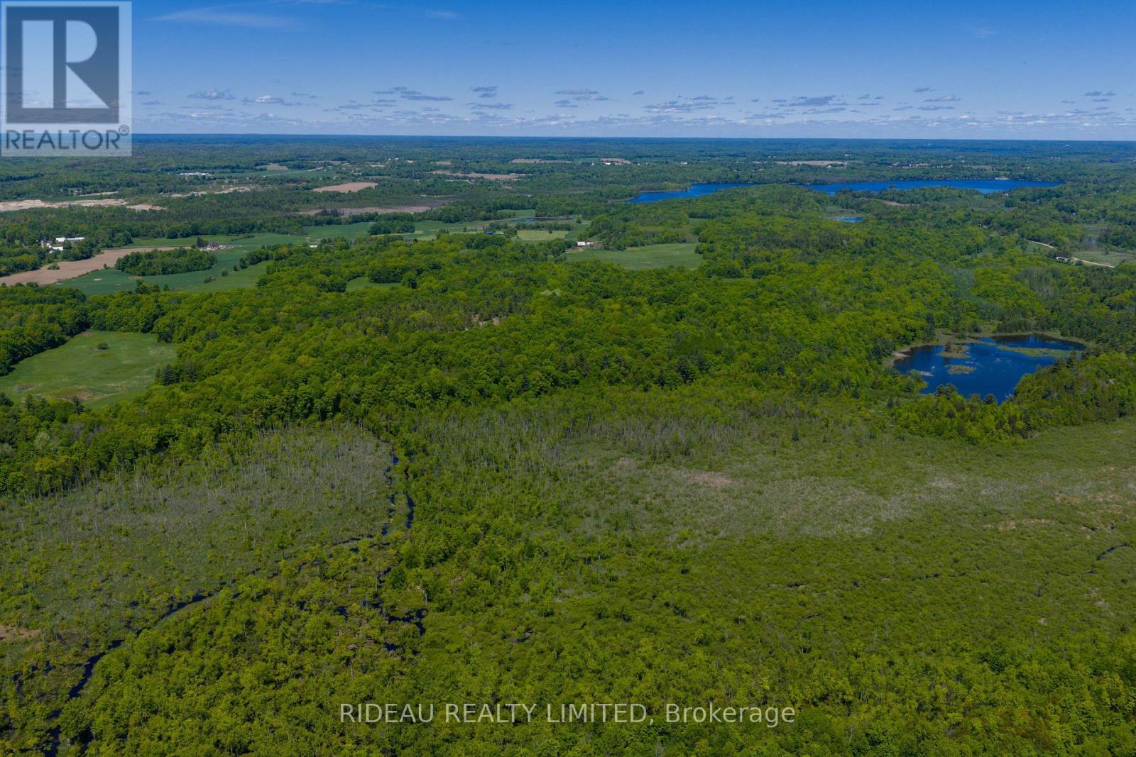 177 ELLISVILLE ROAD - 9