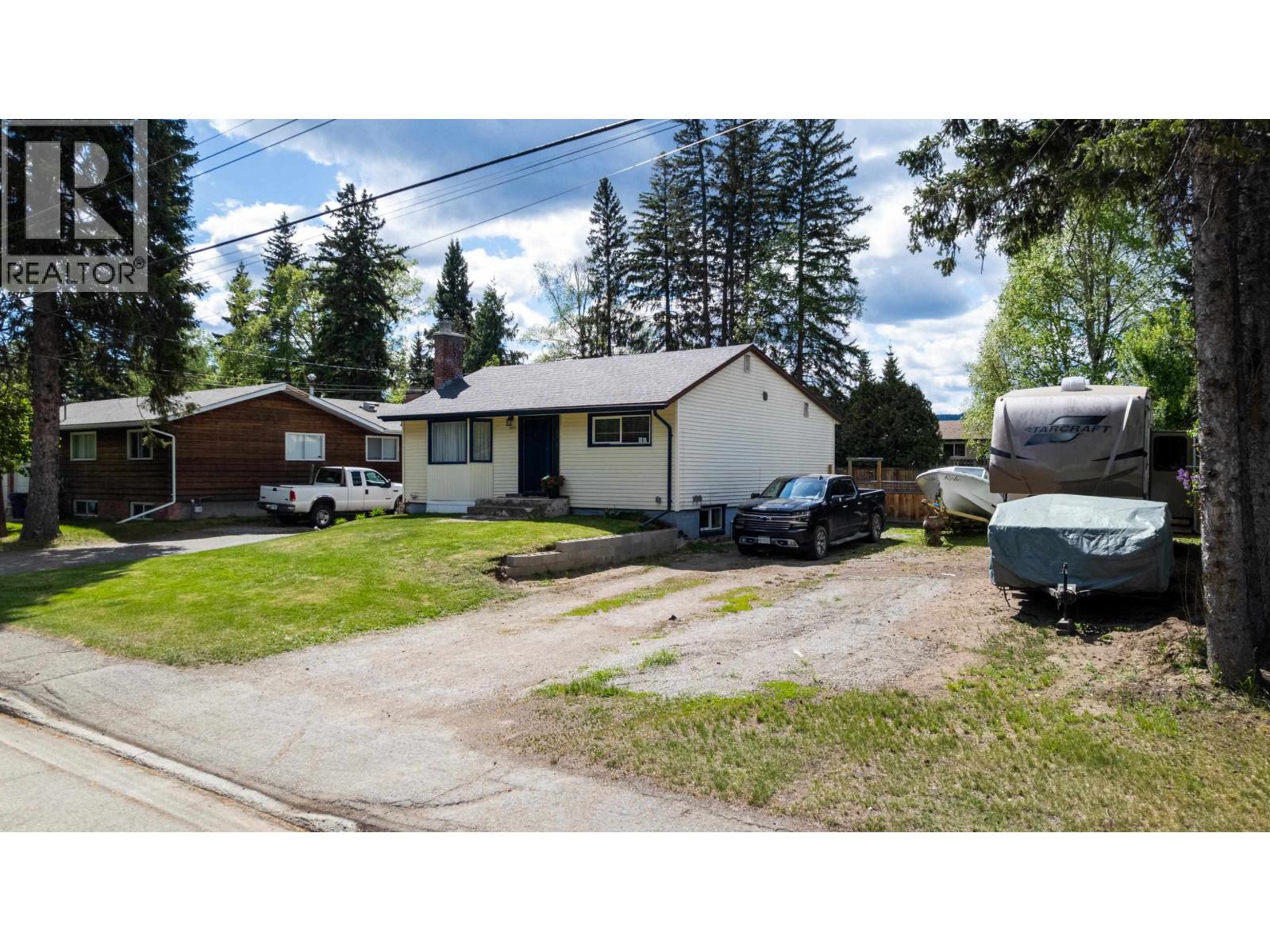 3091 SPRUCE STREET - 2