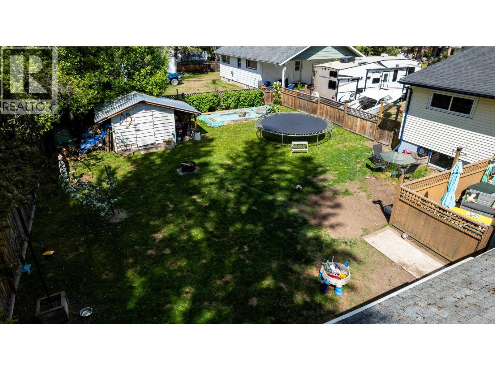 3091 SPRUCE STREET - 20