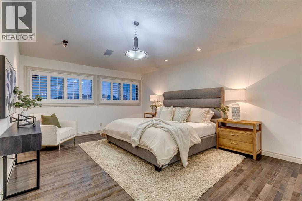 151 Mahogany Bay SE - 23