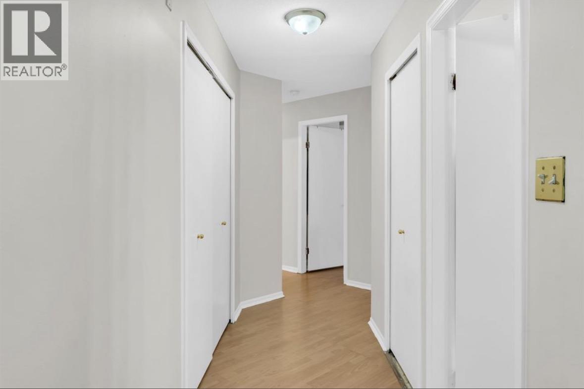 212 6939 GILLEY Avenue - photo 2