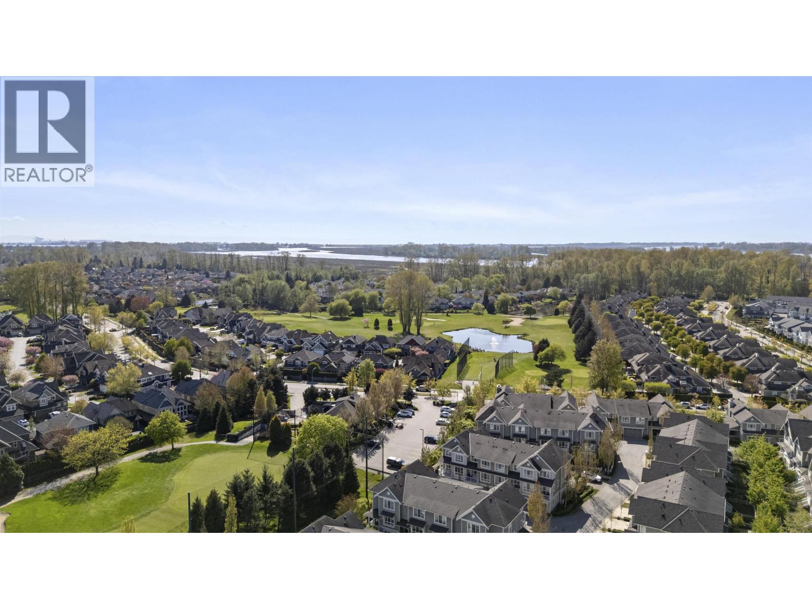 #14-5551 ADMIRAL Way, Delta