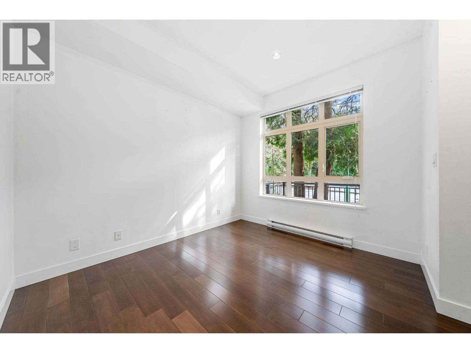 3318 MT SEYMOUR PARKWAY, North Vancouver