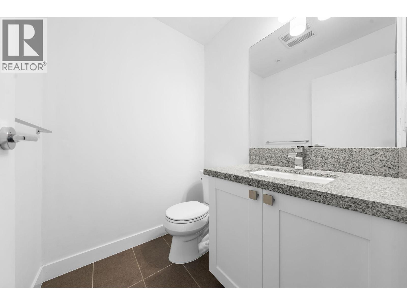 3318 MT SEYMOUR PARKWAY, North Vancouver