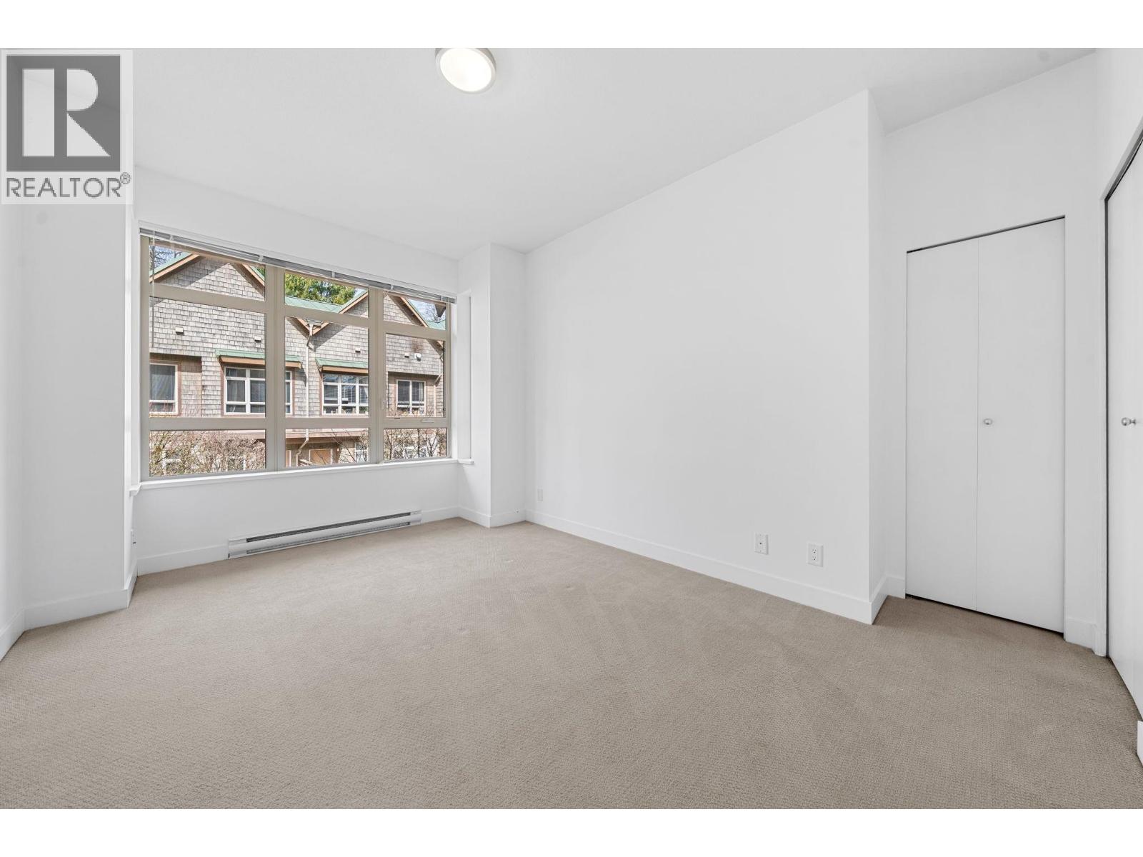 3318 MT SEYMOUR PARKWAY, North Vancouver