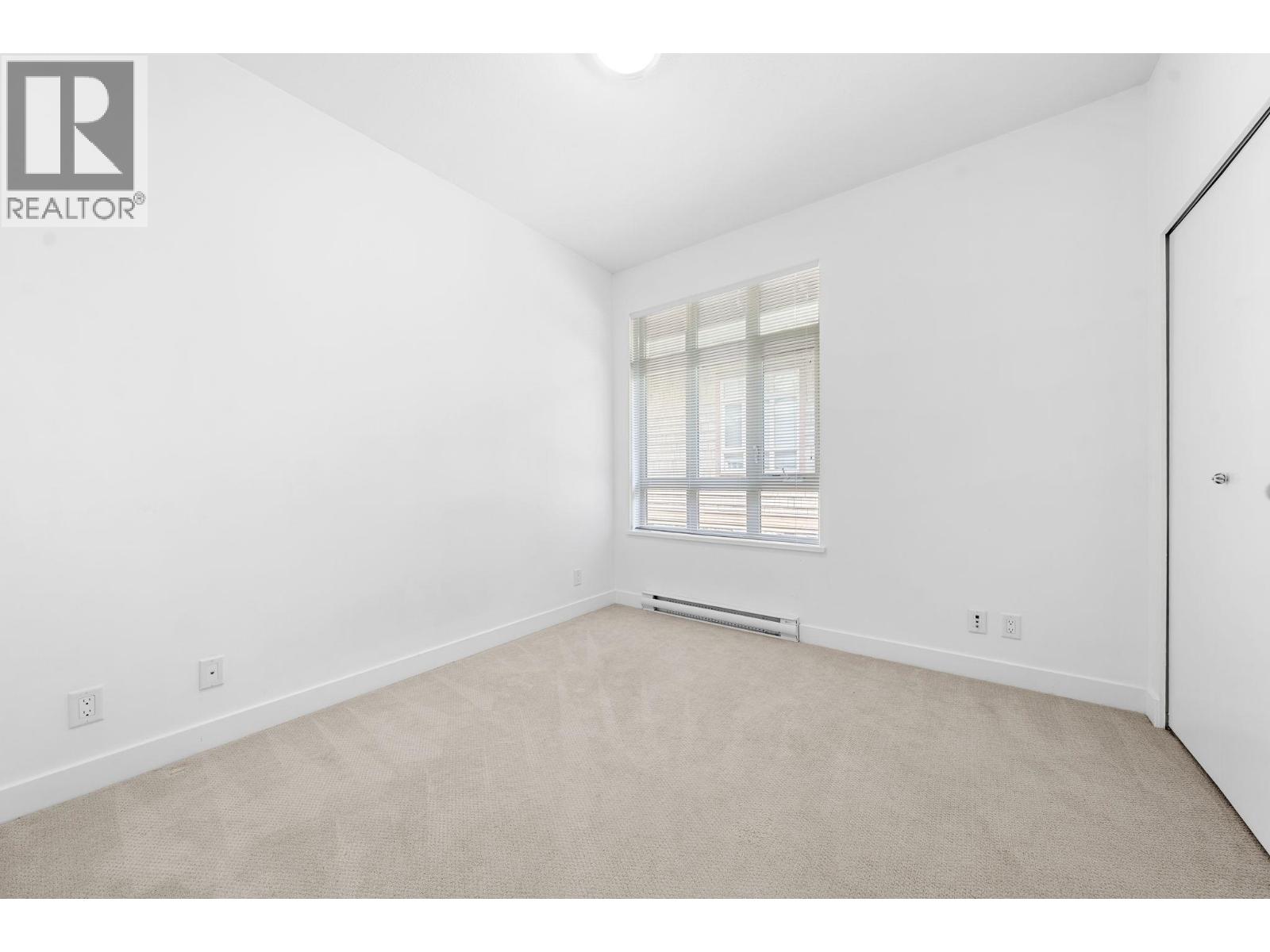 3318 MT SEYMOUR PARKWAY, North Vancouver