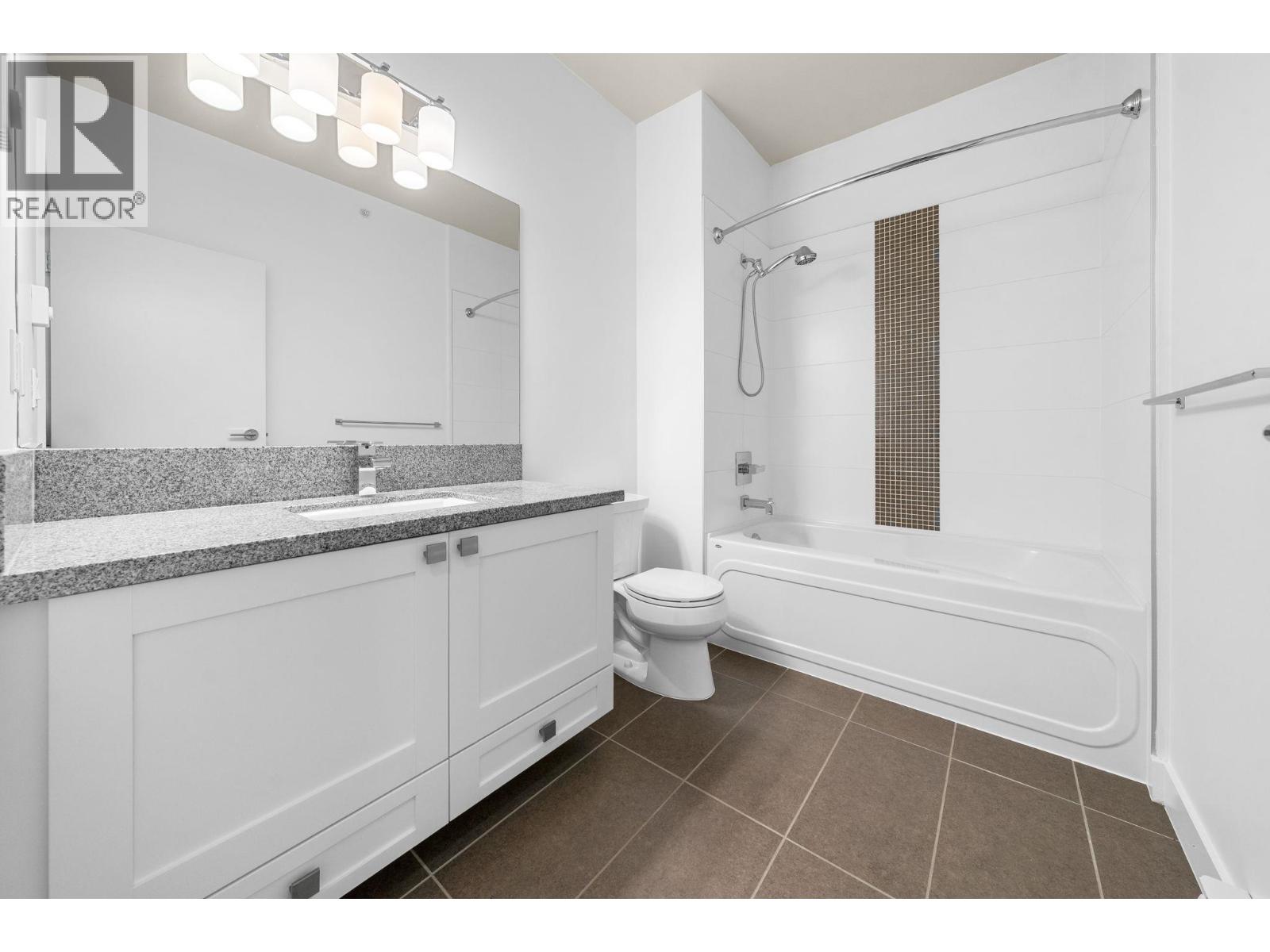 3318 MT SEYMOUR PARKWAY, North Vancouver