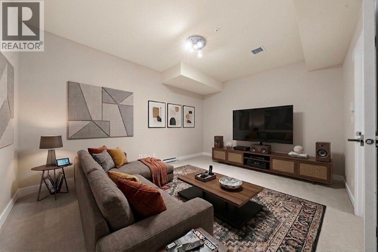3318 MT SEYMOUR PARKWAY, North Vancouver