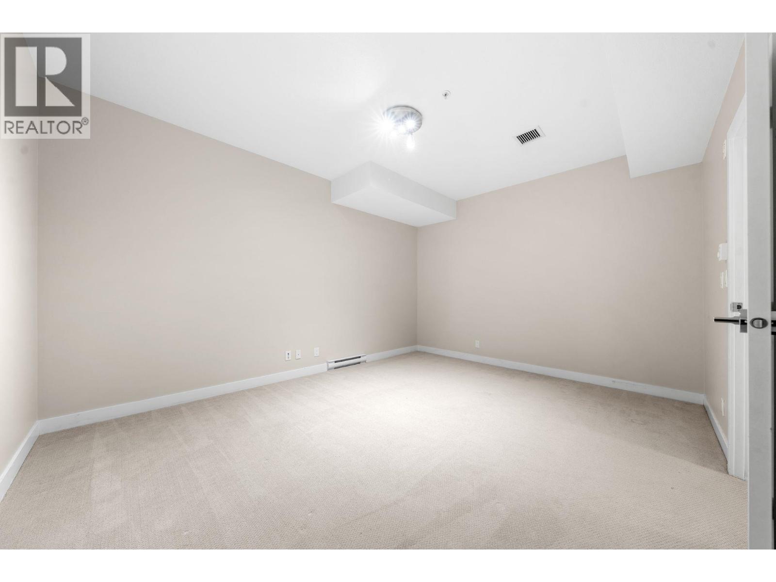 3318 MT SEYMOUR PARKWAY, North Vancouver