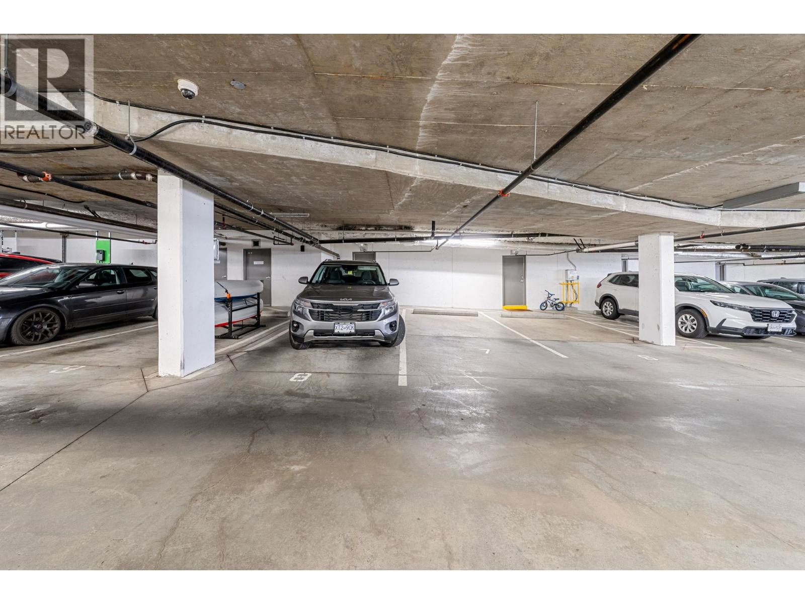 3318 MT SEYMOUR PARKWAY, North Vancouver
