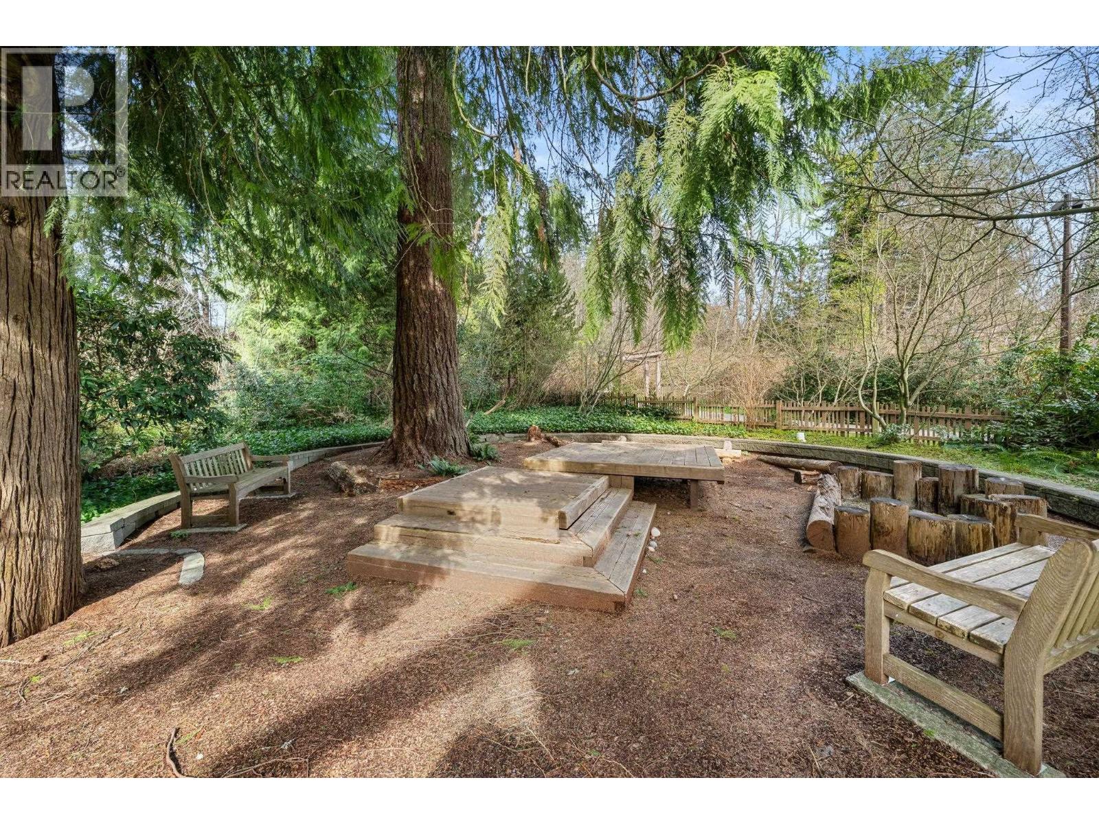 3318 MT SEYMOUR PARKWAY, North Vancouver