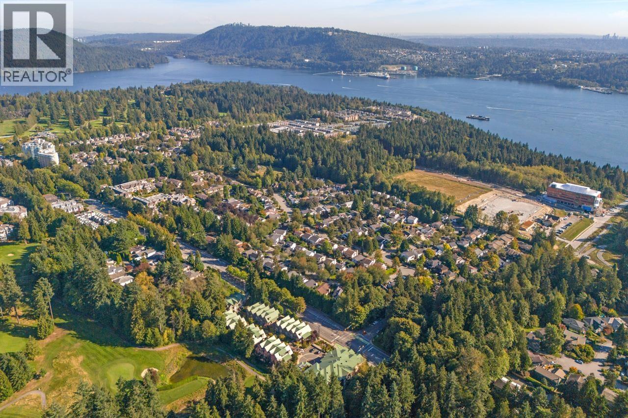 3318 MT SEYMOUR PARKWAY, North Vancouver