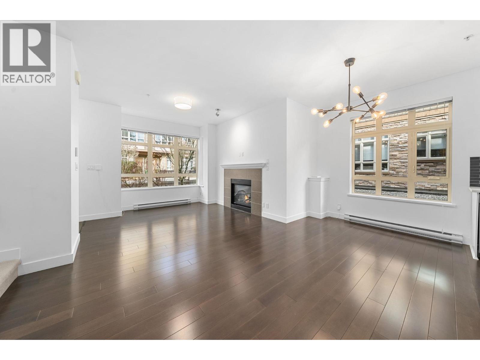 3318 MT SEYMOUR PARKWAY, North Vancouver