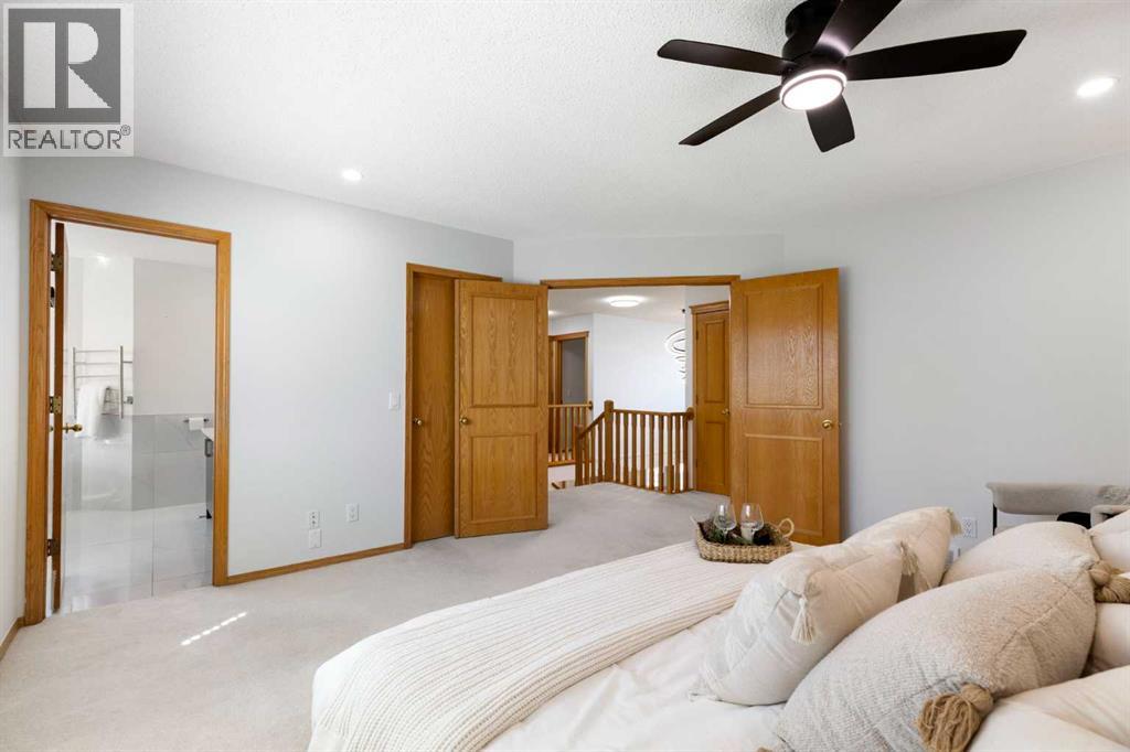 136 Schubert Hill NW - 19
