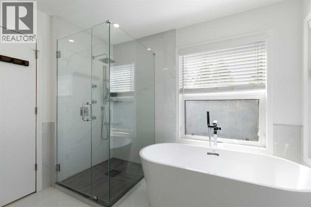 136 Schubert Hill NW - 21