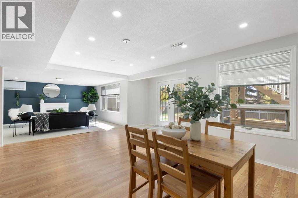 136 Schubert Hill NW - 36