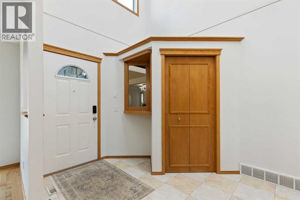 136 Schubert Hill NW - Image 2