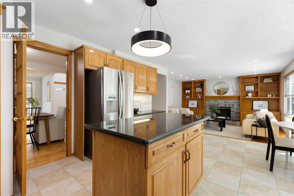 136 Schubert Hill NW - 13