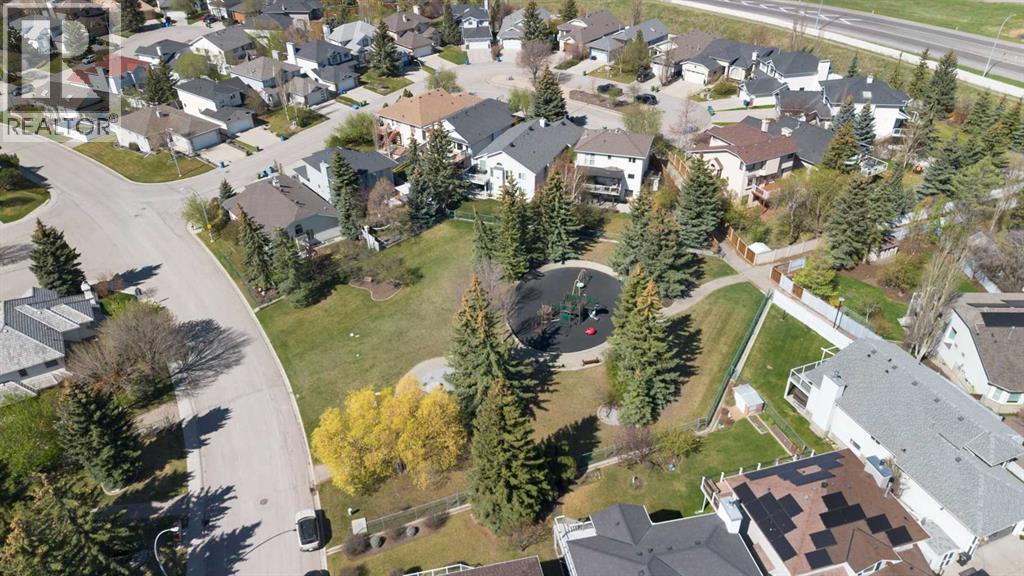 136 Schubert Hill NW - 47