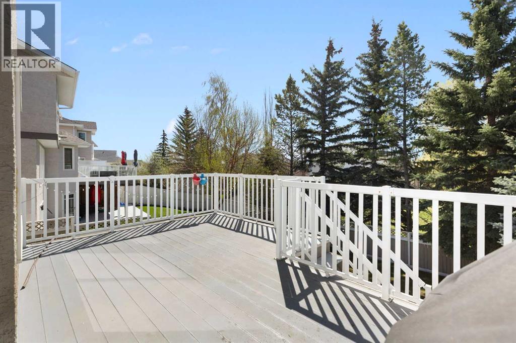 136 Schubert Hill NW - 40