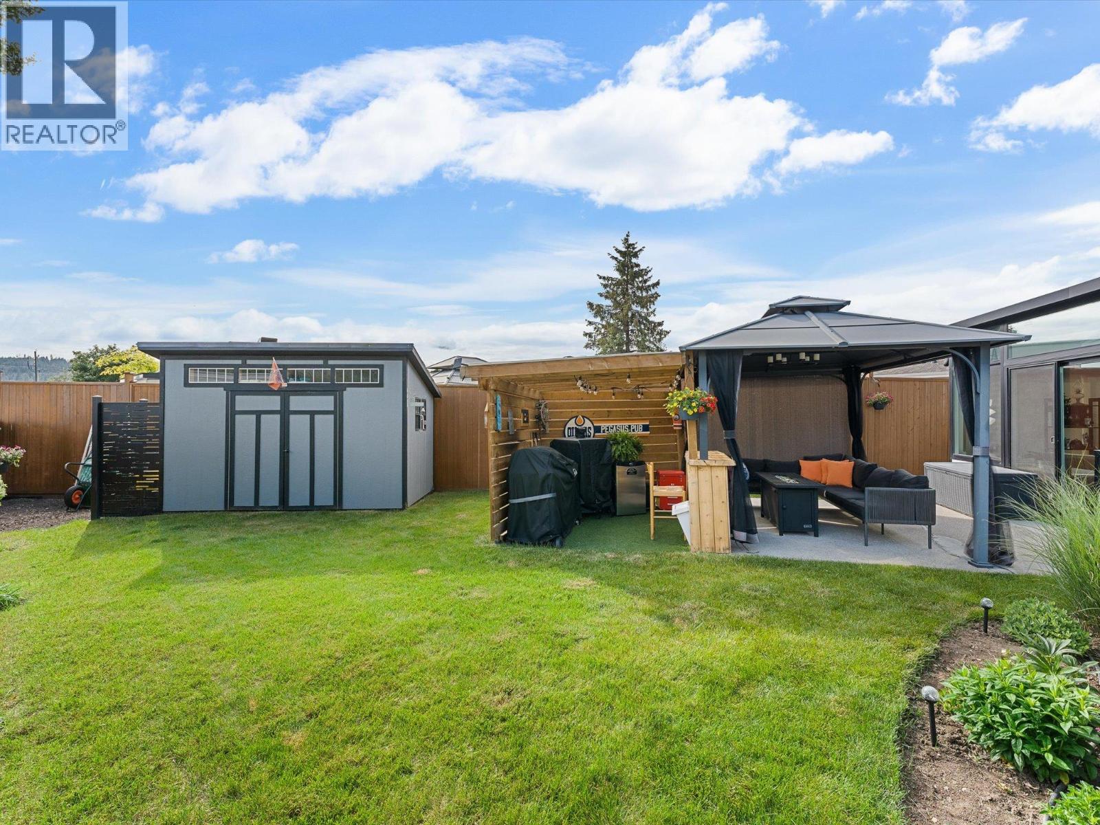415 Commonwealth Road Unit# 410, Kelowna