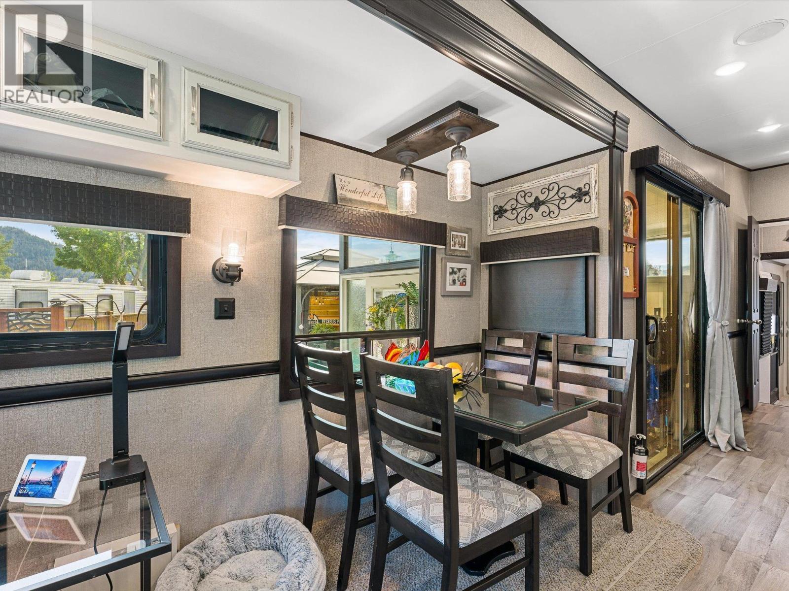 415 Commonwealth Road Unit# 410, Kelowna