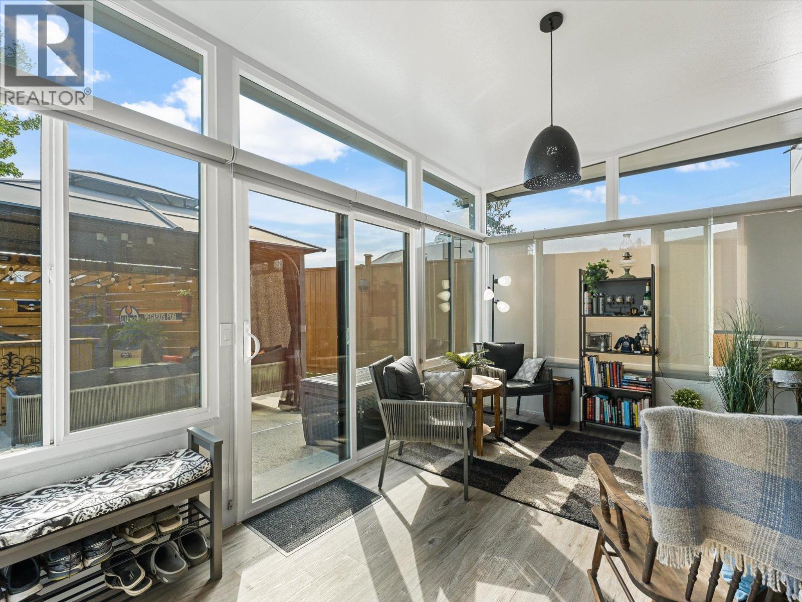 415 Commonwealth Road Unit# 410, Kelowna