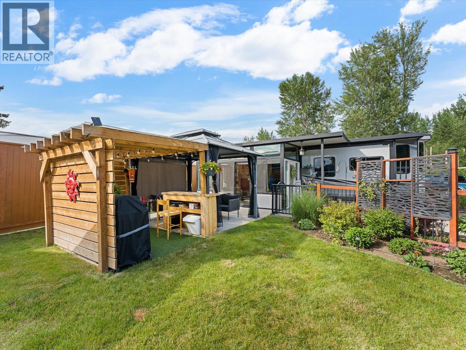 415 Commonwealth Road Unit# 410, Kelowna