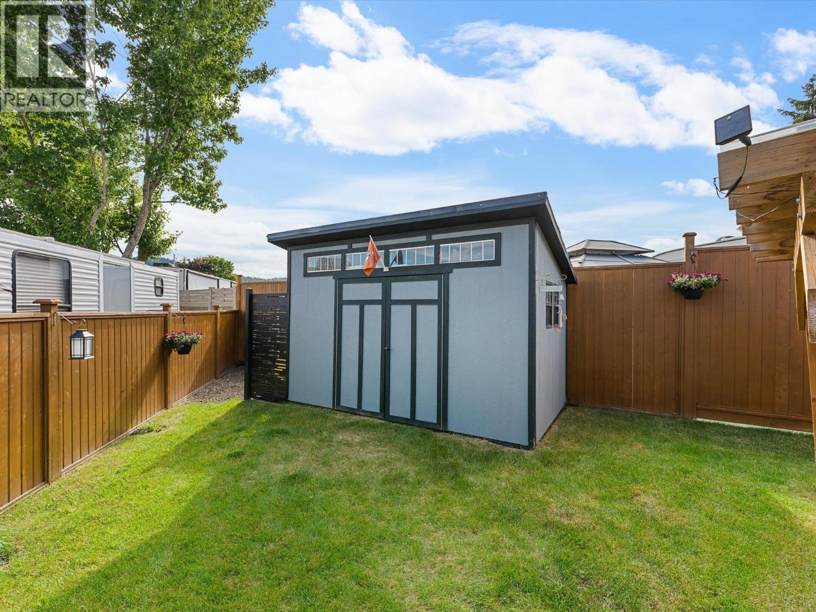 415 Commonwealth Road Unit# 410, Kelowna