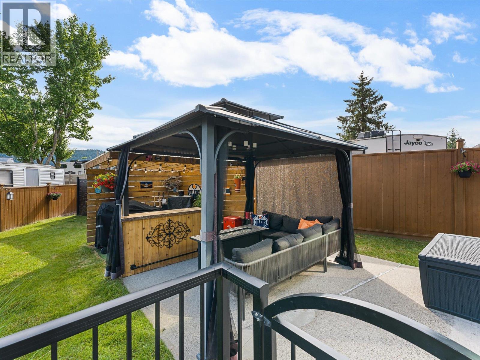 415 Commonwealth Road Unit# 410, Kelowna