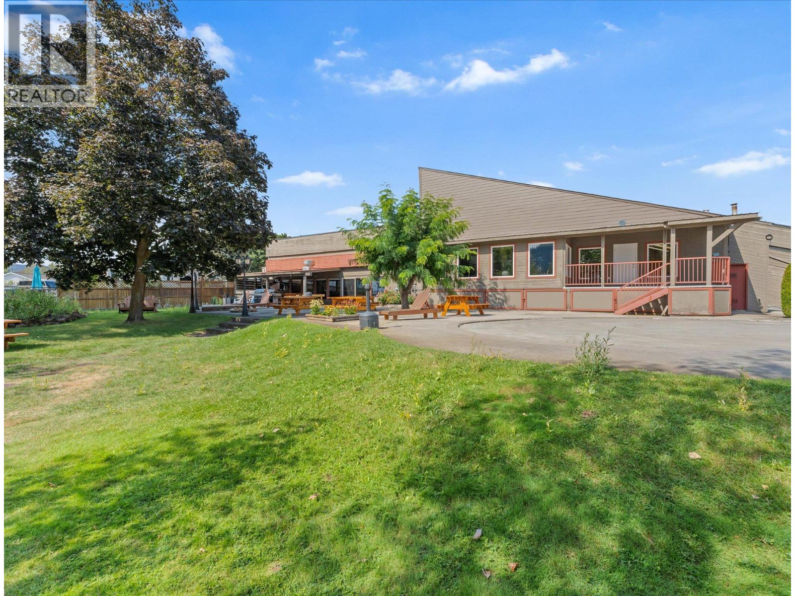 415 Commonwealth Road Unit# 410, Kelowna