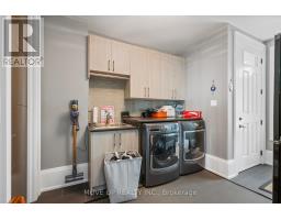 10 Hiawatha Avenue, Wasaga Beach, ON L9Z2L9 Photo 11
