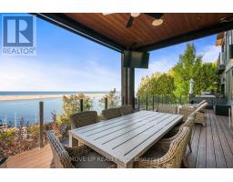 10 Hiawatha Avenue, Wasaga Beach, ON L9Z2L9 Photo 15