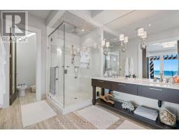10 Hiawatha Avenue, Wasaga Beach, ON L9Z2L9 Photo 22