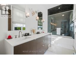 10 Hiawatha Avenue, Wasaga Beach, ON L9Z2L9 Photo 19