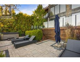 10 Hiawatha Avenue, Wasaga Beach, ON L9Z2L9 Photo 26