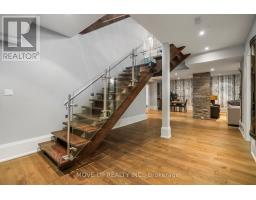10 Hiawatha Avenue, Wasaga Beach, ON L9Z2L9 Photo 33