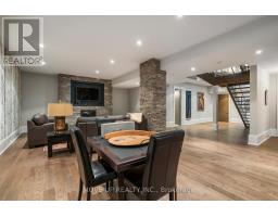 10 Hiawatha Avenue, Wasaga Beach, ON L9Z2L9 Photo 37