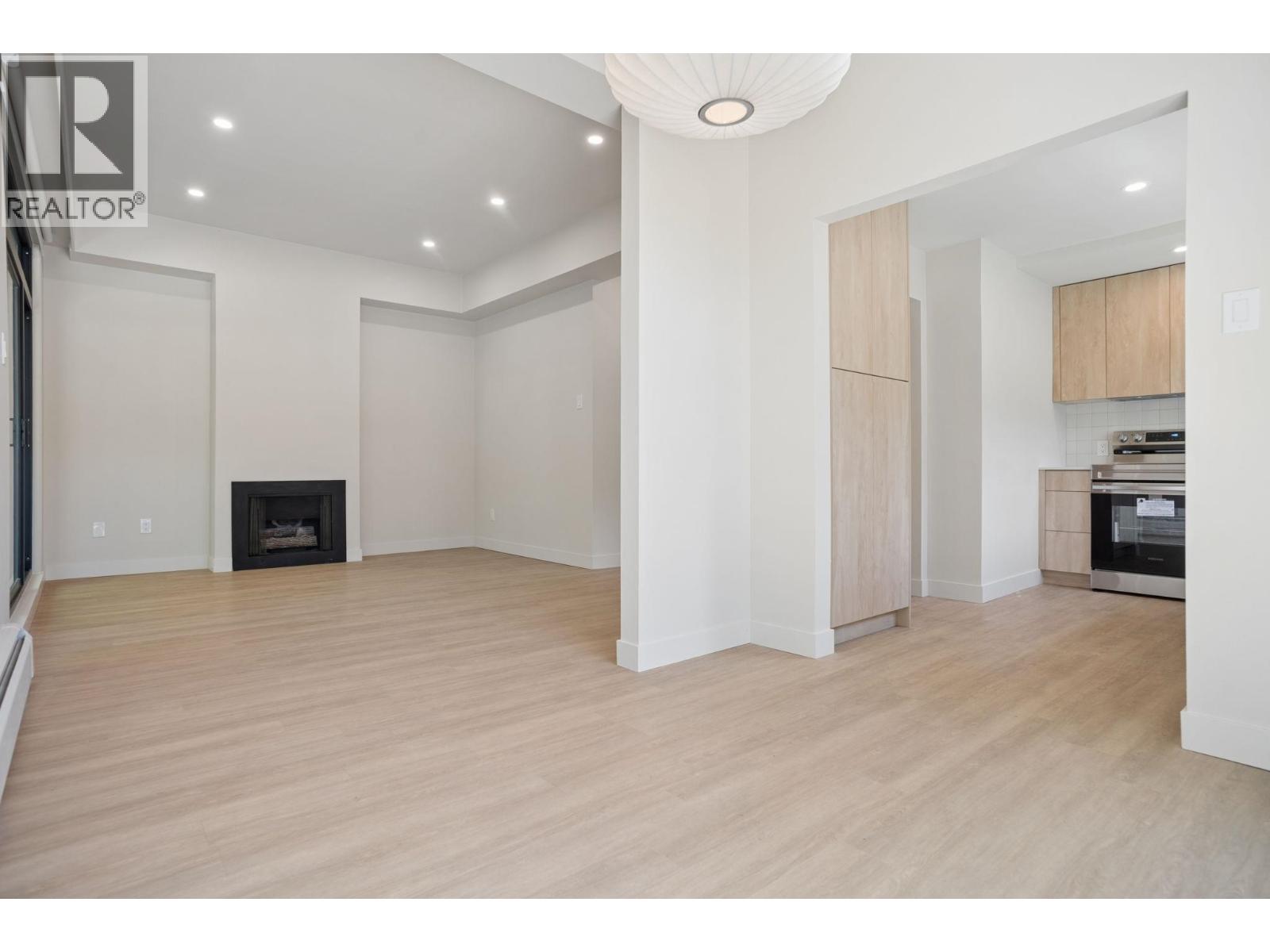 1060 CYPRESS Street - main photo