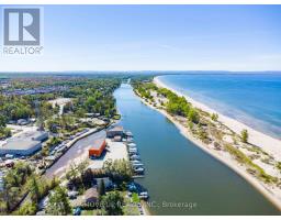 10 Hiawatha Avenue, Wasaga Beach, ON L9Z2L9 Photo 42