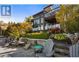 10 Hiawatha Avenue, Wasaga Beach, ON L9Z2L9 Photo 45